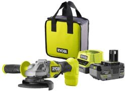 RYOBI RAG18X-1C40S (5133005614)