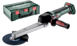 Metabo KNSVB 18 LTX BL 150 (601765840)