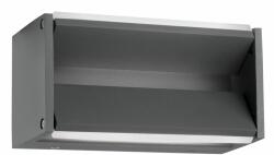 Nova Luce TWIN 713122