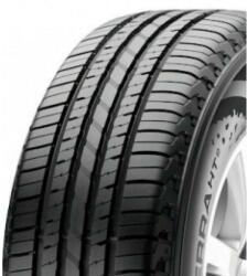 Apollo Apterra HT2 225/60 R18 100V