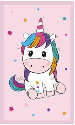 Faro Unicorn FA-171259