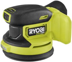 RYOBI RROS18C-0 (5133006186)