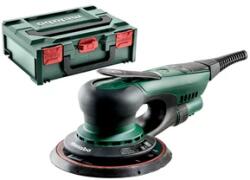 Metabo SXE 150-2.5 BL (615025770)