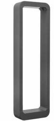 Nova Luce Ned 9104022