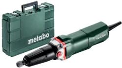 Metabo GEP 950 G Plus (600627500)