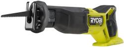 RYOBI RRS18X-0 (5133005013)