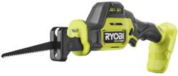 RYOBI RRS18C1-0 (5133006503)