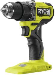 RYOBI RDD18C1-0 (5133006518)