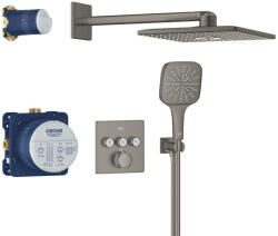 GROHE SmartControl 310 Cube 34864AL0