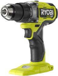 RYOBI RDD18X-0 (5133004985)