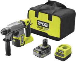 RYOBI RSDS18X-1C40S (5133005383)