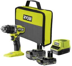 RYOBI RPD18C1-242S (5133006524)