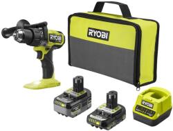 RYOBI RPD18X-2C52S (5133005527)