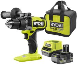 RYOBI RPD18X-1C50S (5133005510)