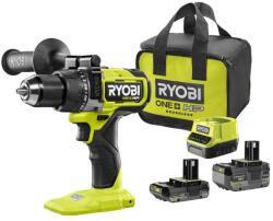 RYOBI RPD18X-242S (5133005283)