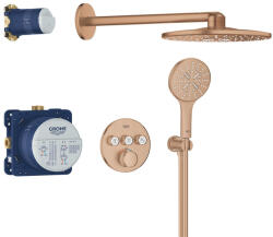 GROHE SmartControl 310 34863DL0