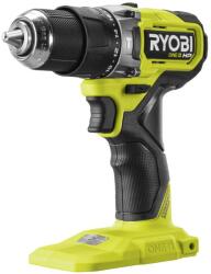 RYOBI RPD18C1-0 (5133006522)