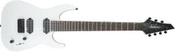 Jackson JS Dinky Arch Top JS32-7 DKA HT Snow White
