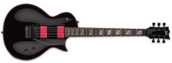ESP Esp Ltd Gh-200ec Blk