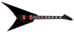ESP Esp Ltd Gh-sv Blk