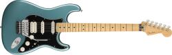 Fender Player Stratocaster Floyd Rose HSS Tidepool