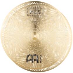 Meinl 14" Practice HCS Hihat