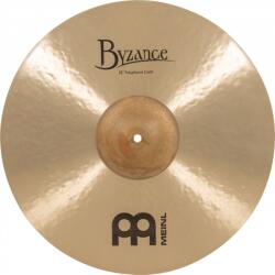 Meinl 18" Byzance Traditional Polyphonic Crash