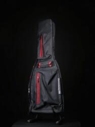 Special Design EXTRA elektromos gitár puhatok