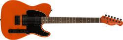 Squier Affinity Telecaster HH Metallic Orange