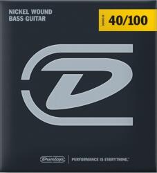 Dunlop DBN 40100 - arkadiahangszer