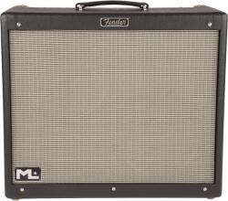 Fender Hot Rod Deville ML 212