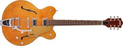 Gretsch G5622T Electromatic Center Block Speyside