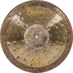 Meinl 21" Byzance Jazz Nuance Ride