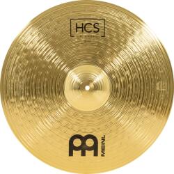 Meinl 20" HCS Ride - arkadiahangszer