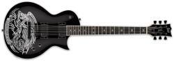 ESP Esp Ltd Will Adler Warbird F
