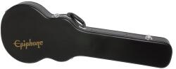 Epiphone Les Paul Hard Case Black