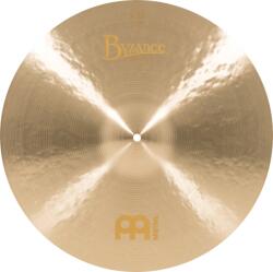 Meinl 18" Byzance Jazz Thin Crash