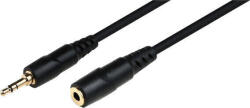 Soundking BJJ223 3 m Audió kábel