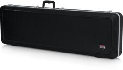 Gator GC-BASS Basszusgitár keménytok - arkadiahangszer