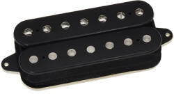 DiMarzio DP 793BK Air Norton 7 - arkadiahangszer