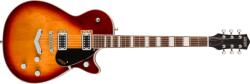 Gretsch G5220 Electromatic Jet BT Single-Cut Sweet Tea