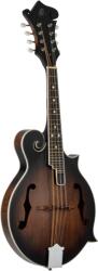 Ortega RMF30-WB mandolin - arkadiahangszer
