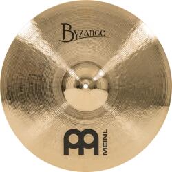 Meinl 20" Byzance Brilliant Medium Crash