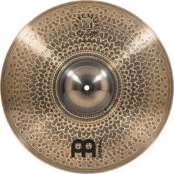 Meinl 18" Pure Alloy Custom Medium Crash