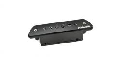 DiMarzio DP 234 The Black Angel - arkadiahangszer