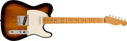 Fender Vintera II 50s Nocaster 2-Color Sunburst