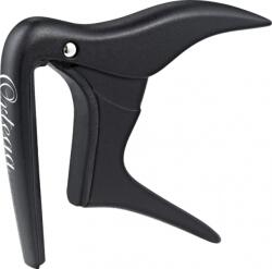 Ortega OCAPOUKE-SBK capo ukulele