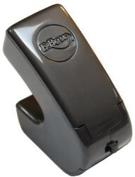 EBow Plus MK II - arkadiahangszer