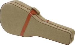 Ibanez FS40DA akusztikus gitár keménytok - arkadiahangszer