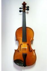 Savona Student Line 1/16 Hegedű